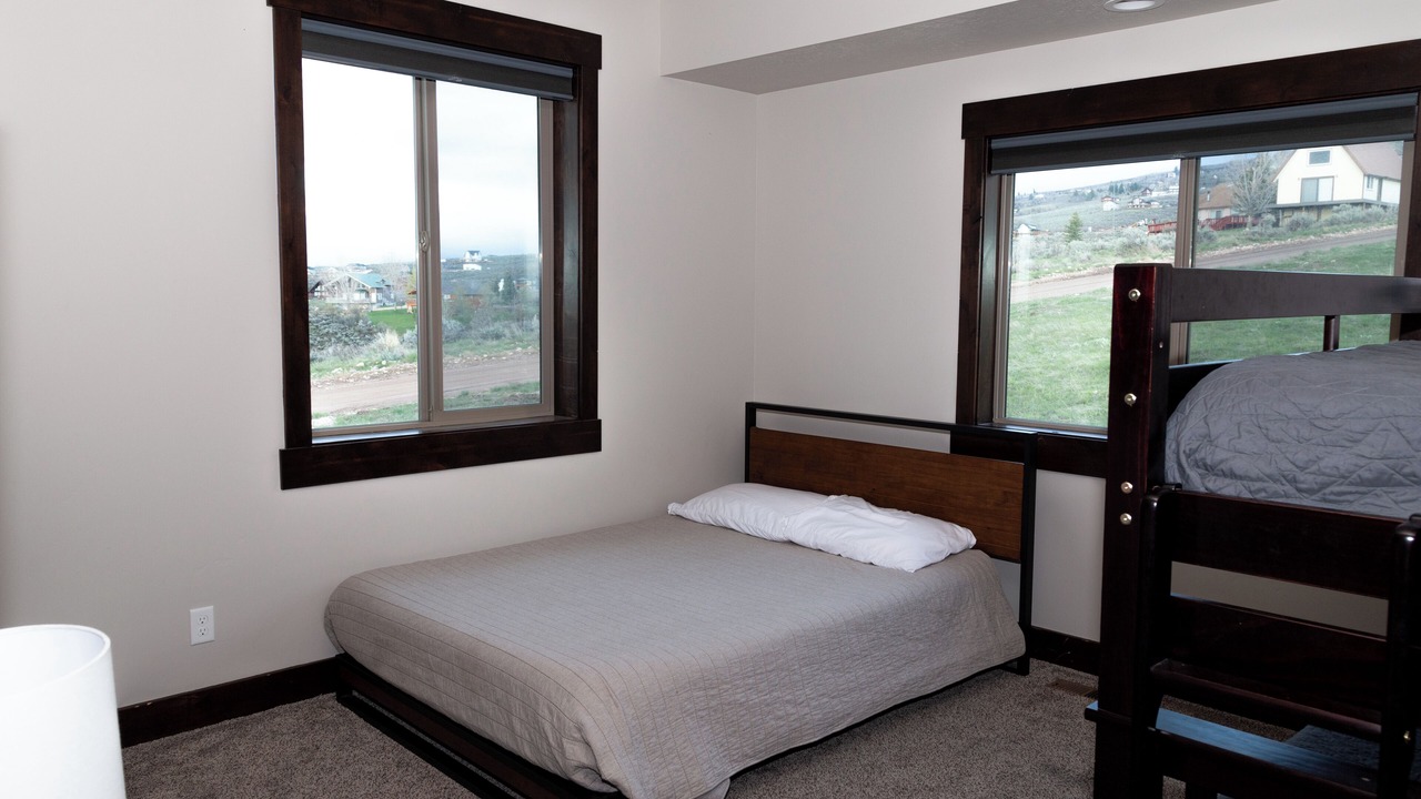 Photo of Bedroom in Sweetwater