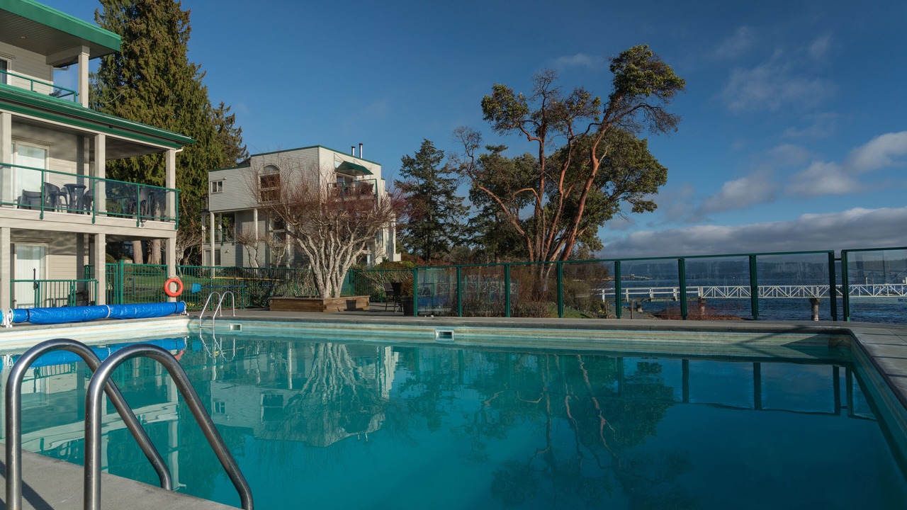 Photo of Outdoor in Yellow Point