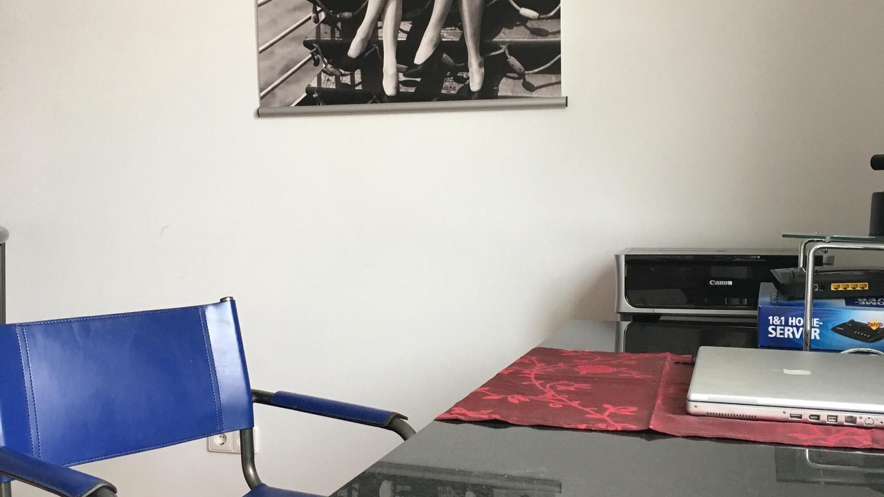 Photo of Others in Gross Glienicke