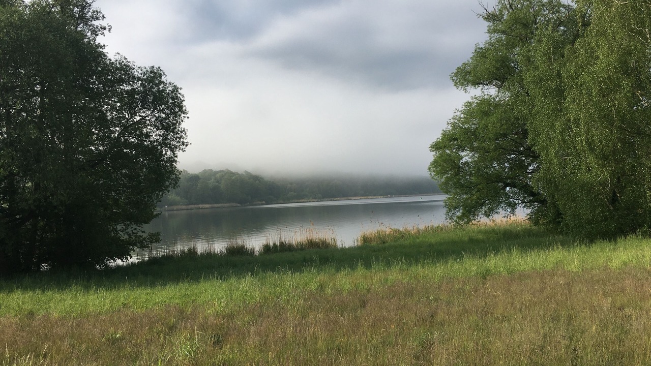 Photo of Outdoor in Gross Glienicke