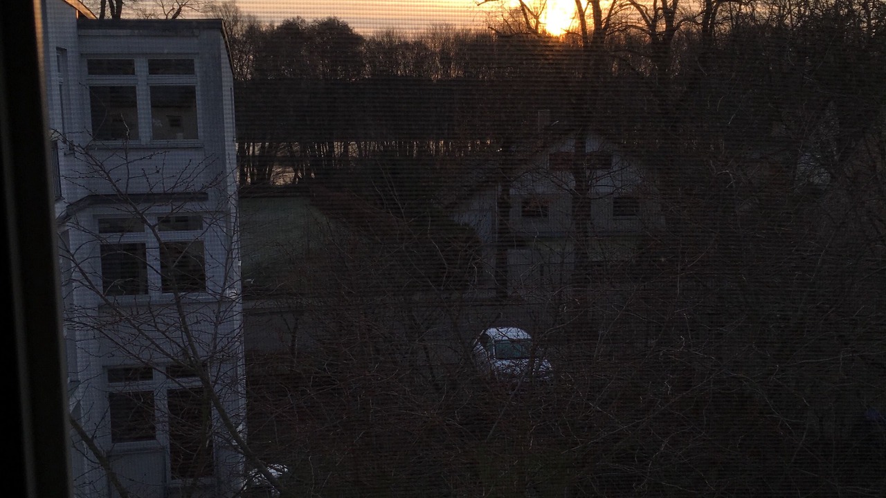 Photo of Others in Gross Glienicke