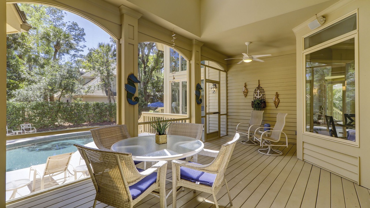Photo of Outdoor in Oceanside