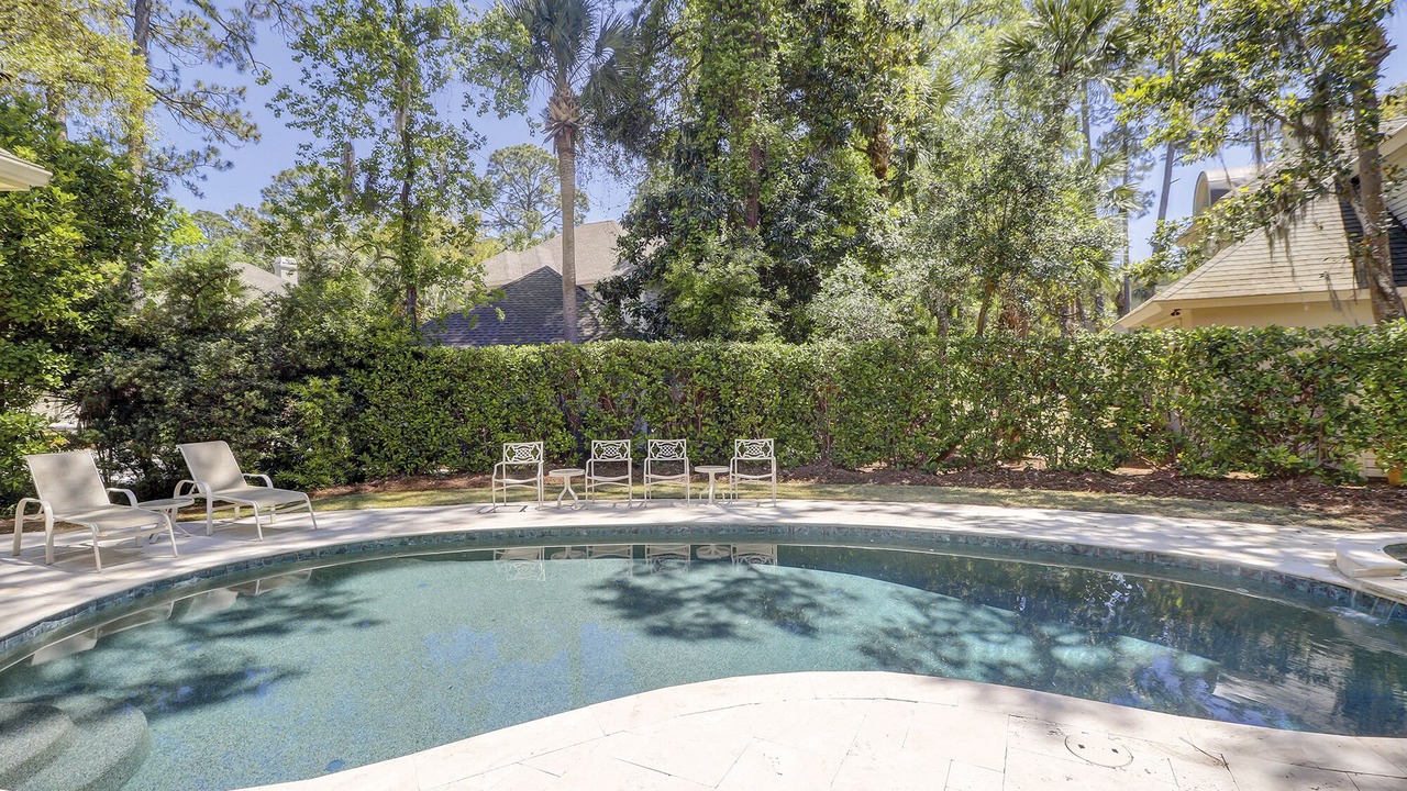 Photo of Outdoor in Oceanside