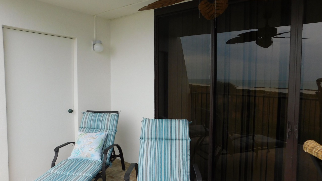 Photo of Outdoor in Sand Key