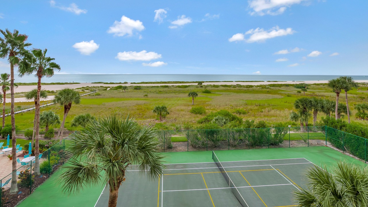Photo of Others in Sand Key