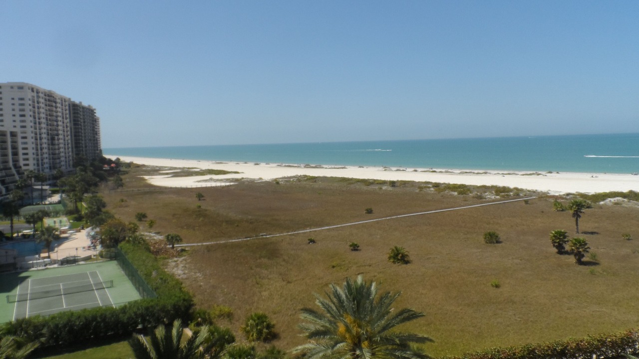 Photo of Others in Sand Key