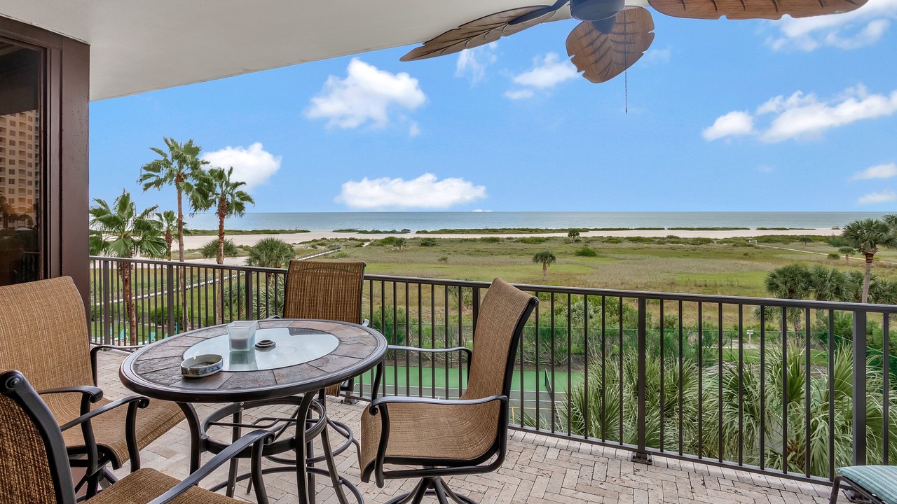 Photo of Outdoor in Sand Key