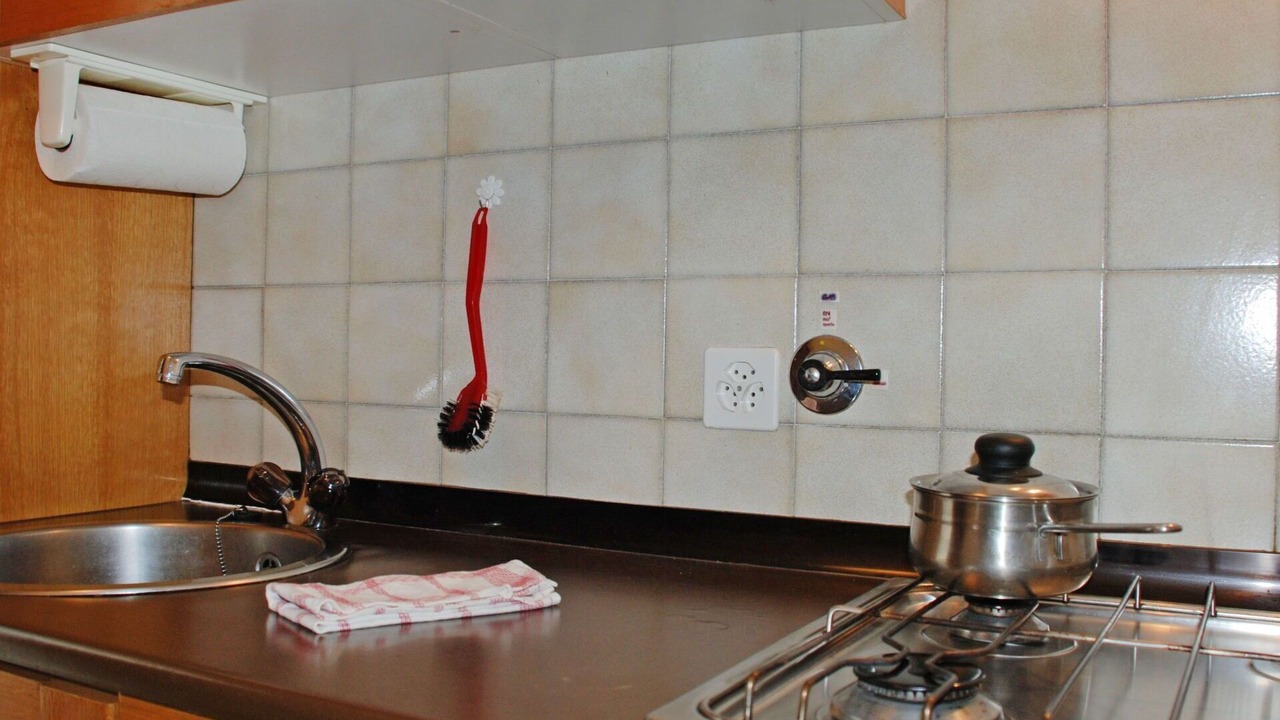 Photo of Bedroom in Castagnola