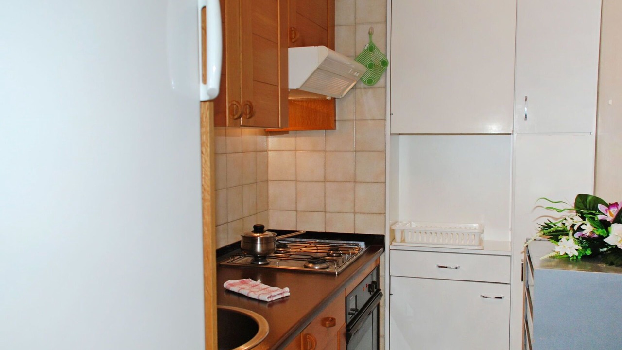 Photo of Bedroom in Castagnola