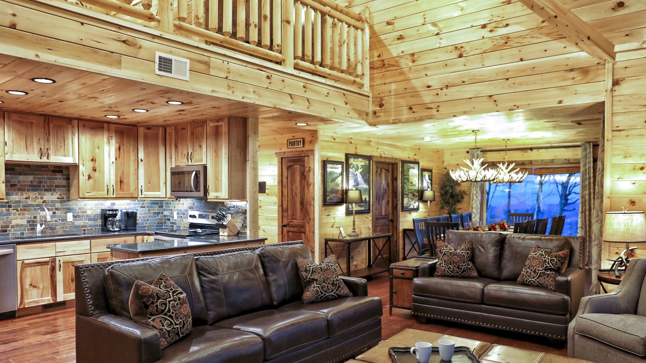 Photo of Others in Chalet Village North