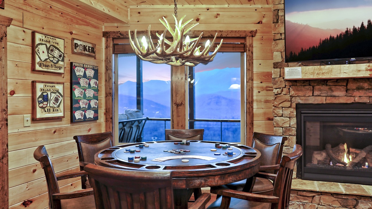 Photo of Others in Chalet Village North