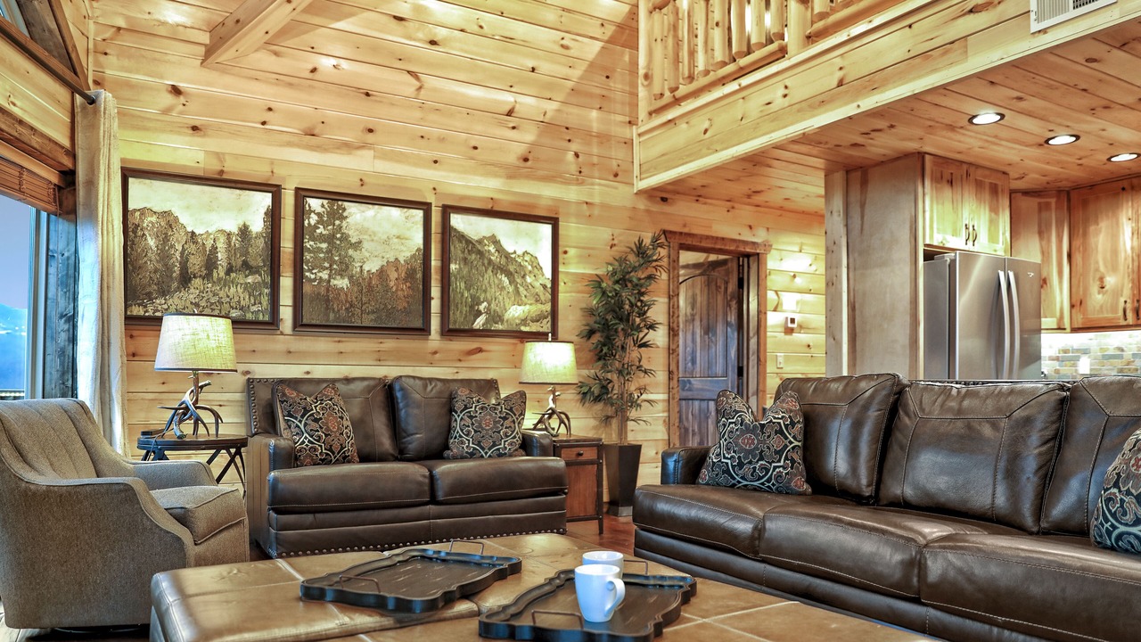 Photo of Others in Chalet Village North
