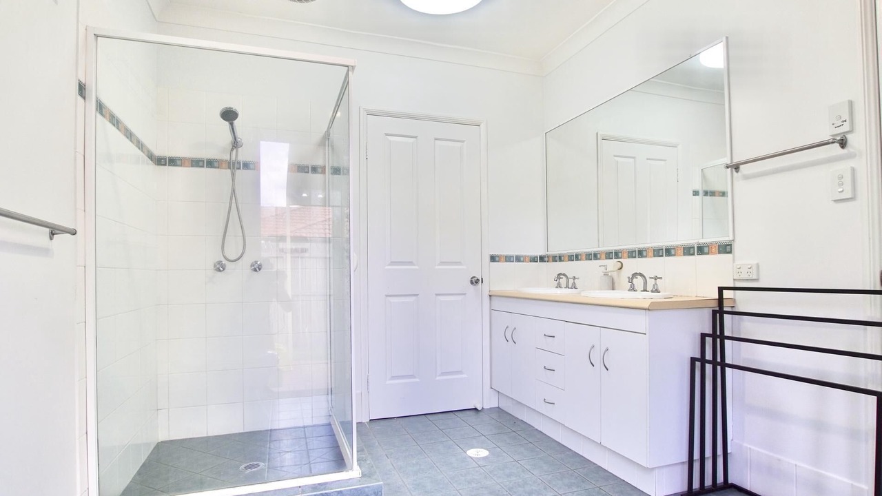 Photo of Bathroom in Upper Coomera