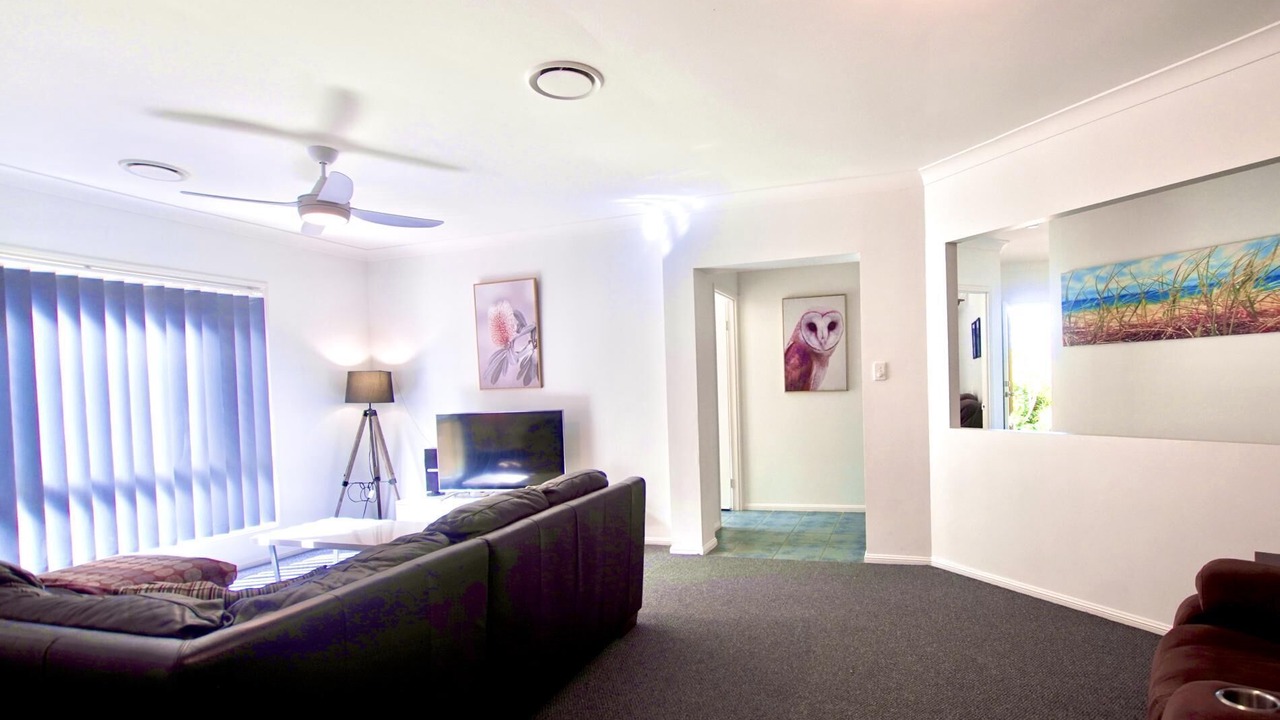 Photo of Others in Upper Coomera