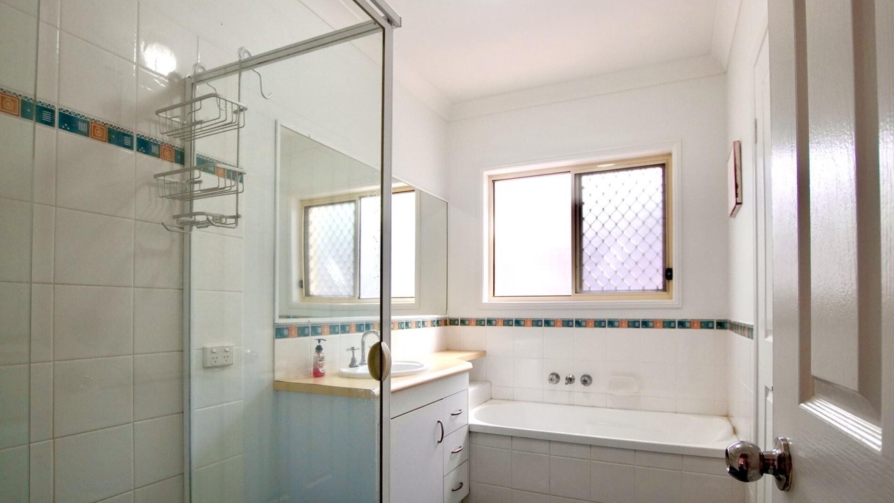 Photo of Bathroom in Upper Coomera