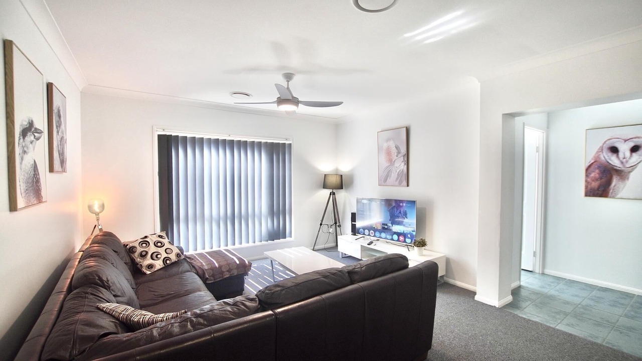 Photo of Others in Upper Coomera