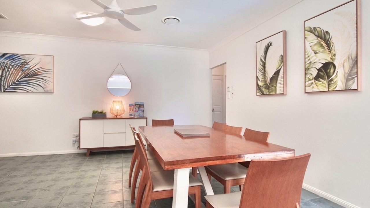 Photo of Others in Upper Coomera
