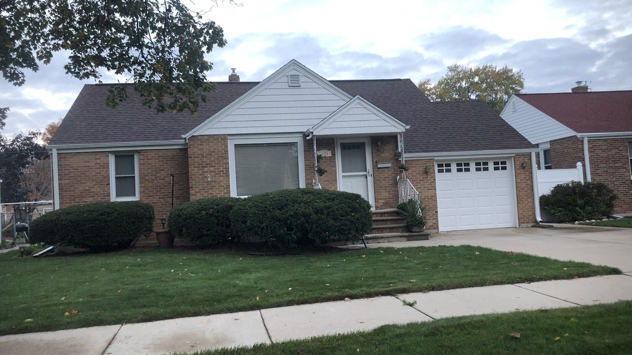 Photo of Outdoor in Green Bay