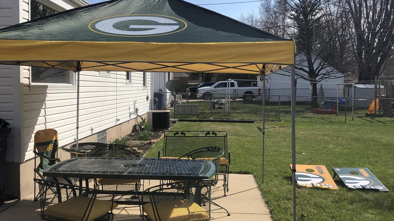 Photo of Outdoor in Green Bay
