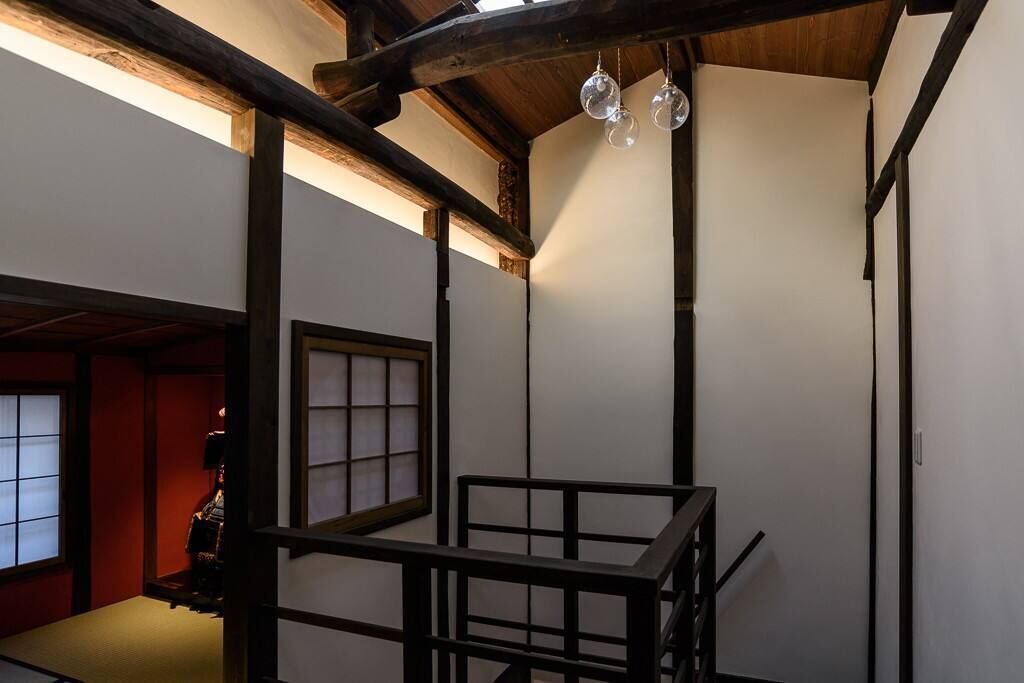 Photo of Others in Higashiyama