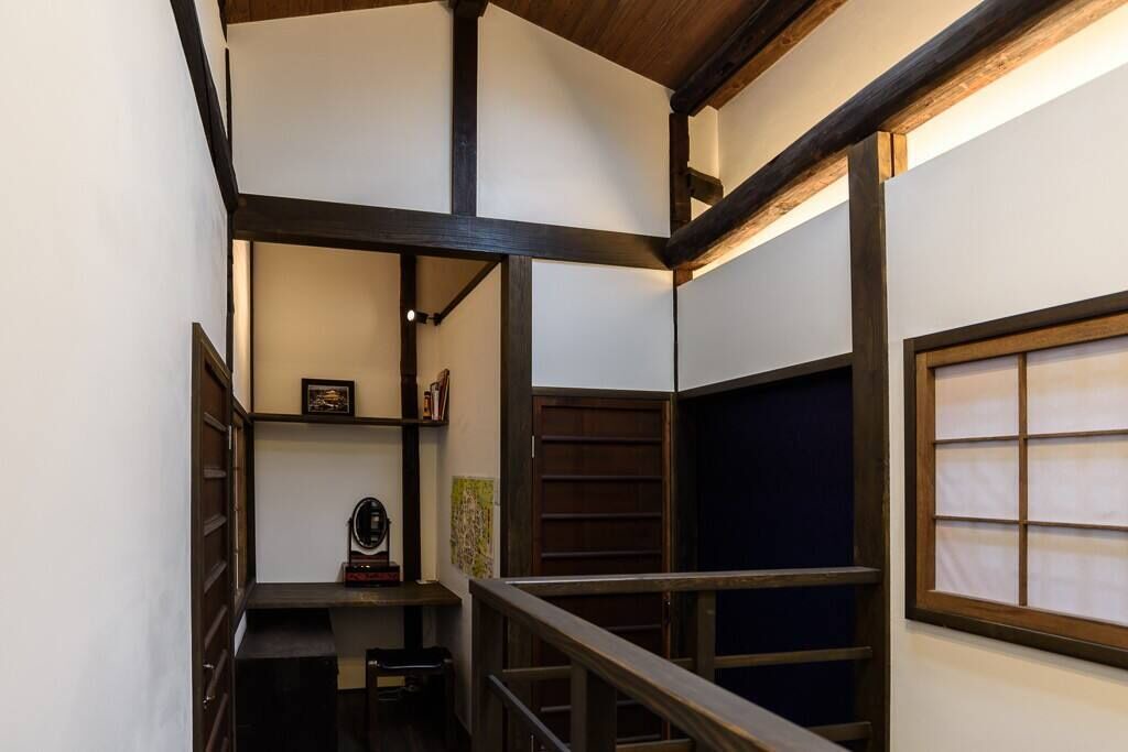 Photo of Others in Higashiyama