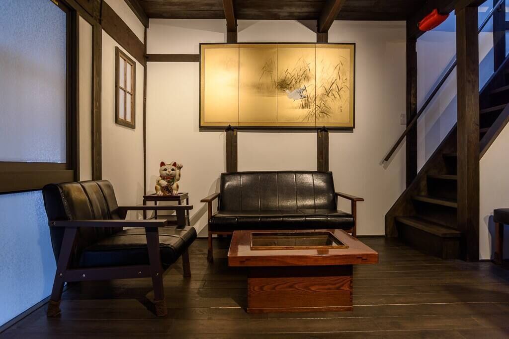 Photo of Others in Higashiyama