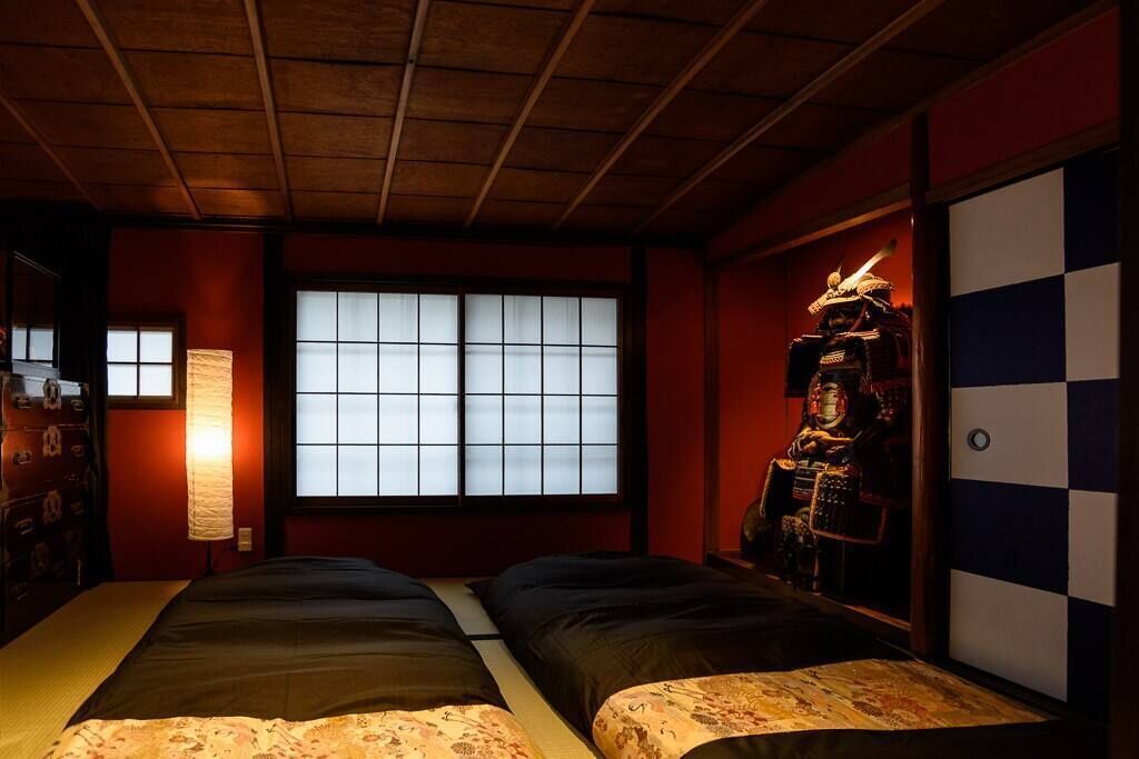 Photo of Others in Higashiyama