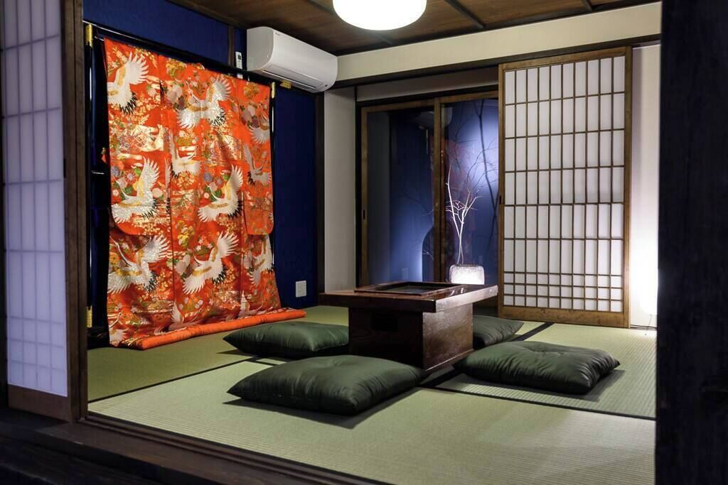 Photo of Outdoor in Higashiyama