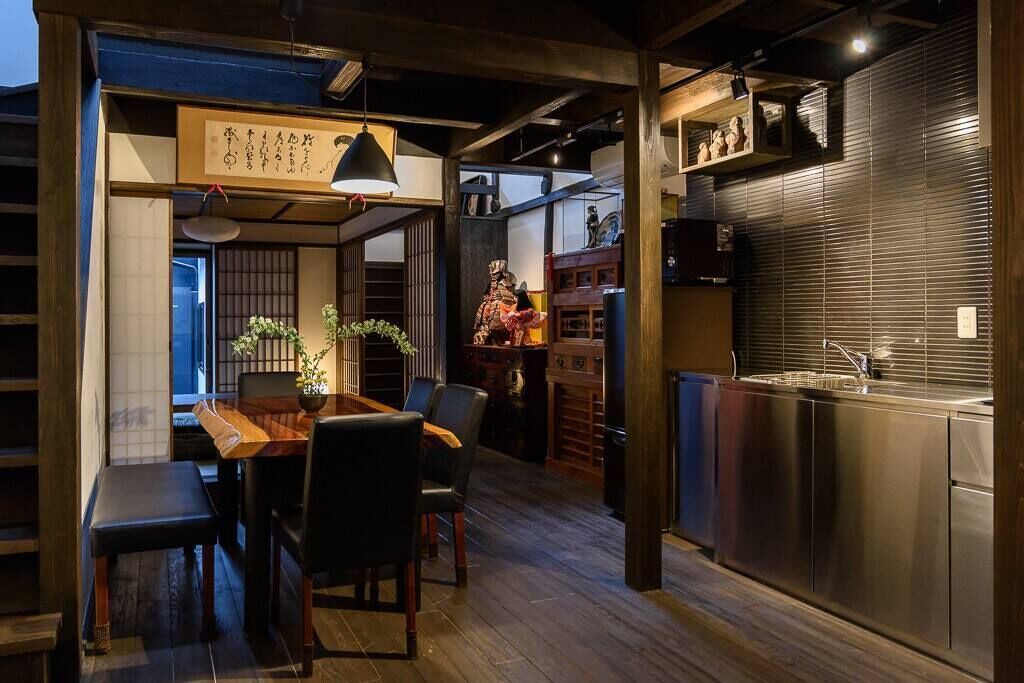 Photo of Others in Higashiyama