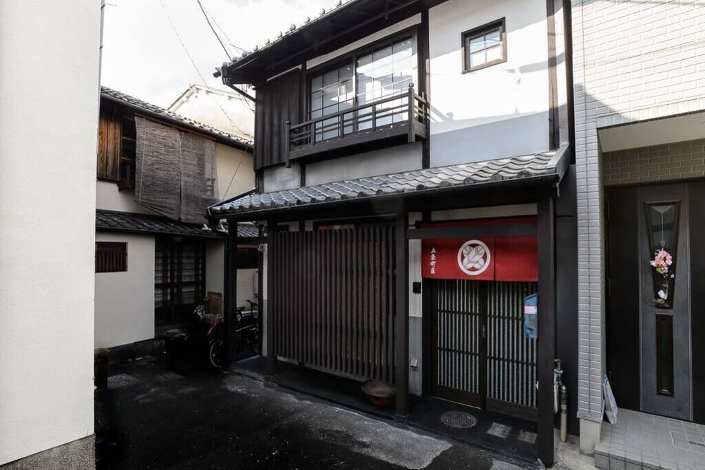 Photo of Others in Higashiyama
