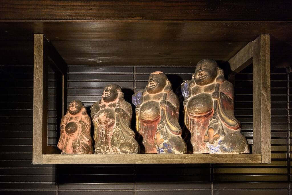 Photo of Others in Higashiyama