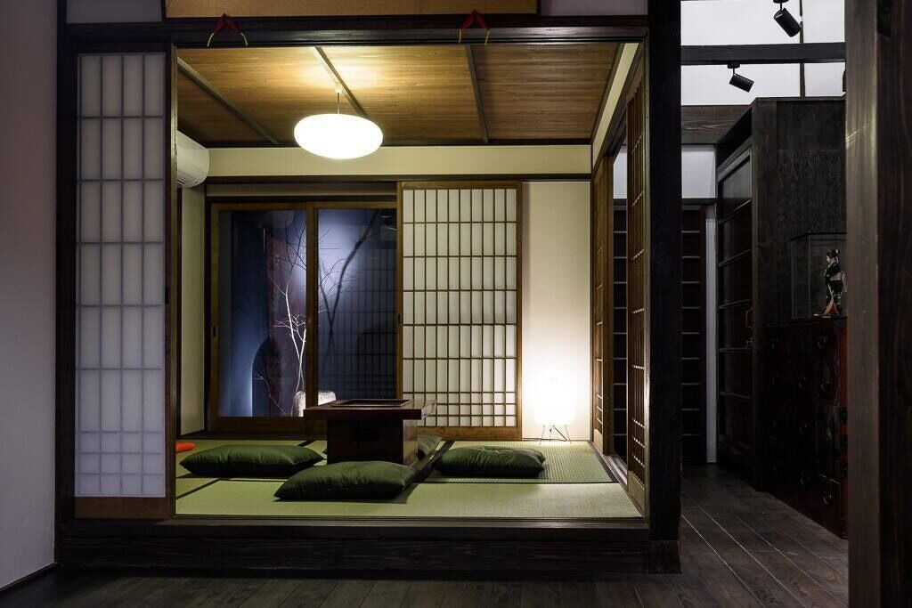 Photo of Outdoor in Higashiyama