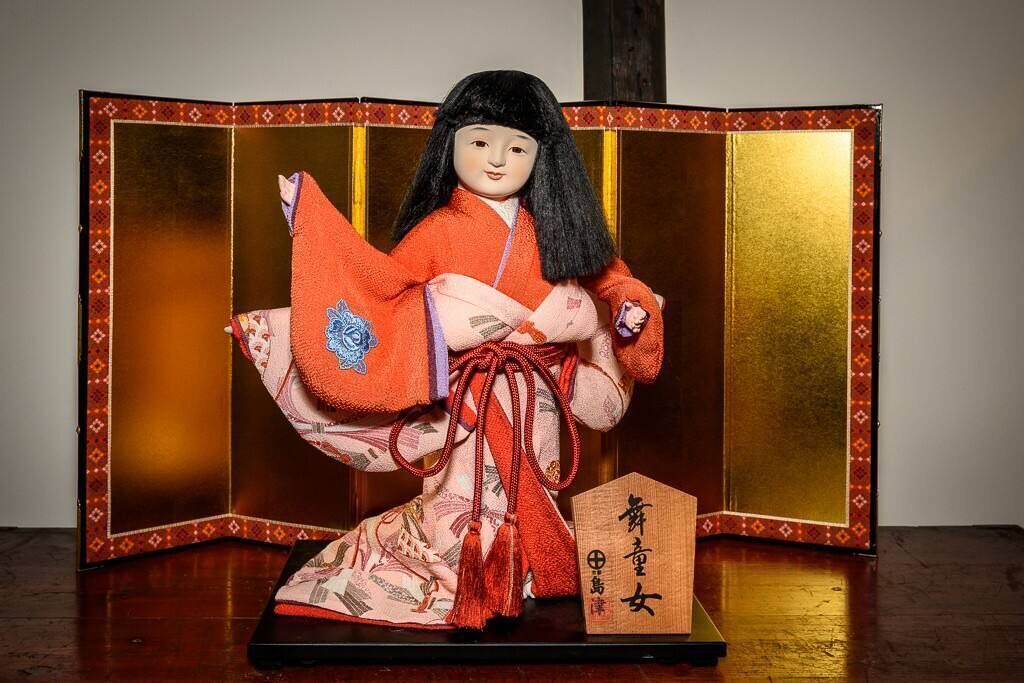 Photo of Others in Higashiyama