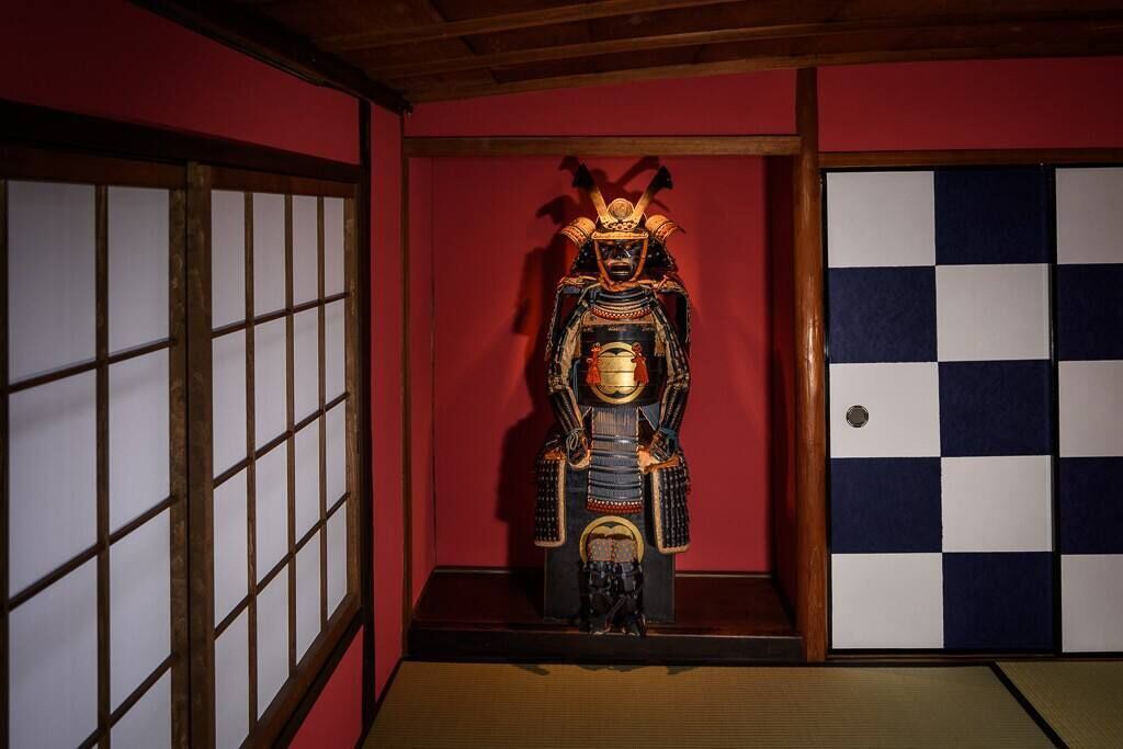 Photo of Others in Higashiyama