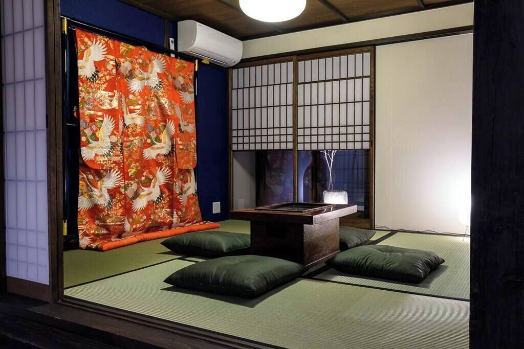 Photo of Outdoor in Higashiyama