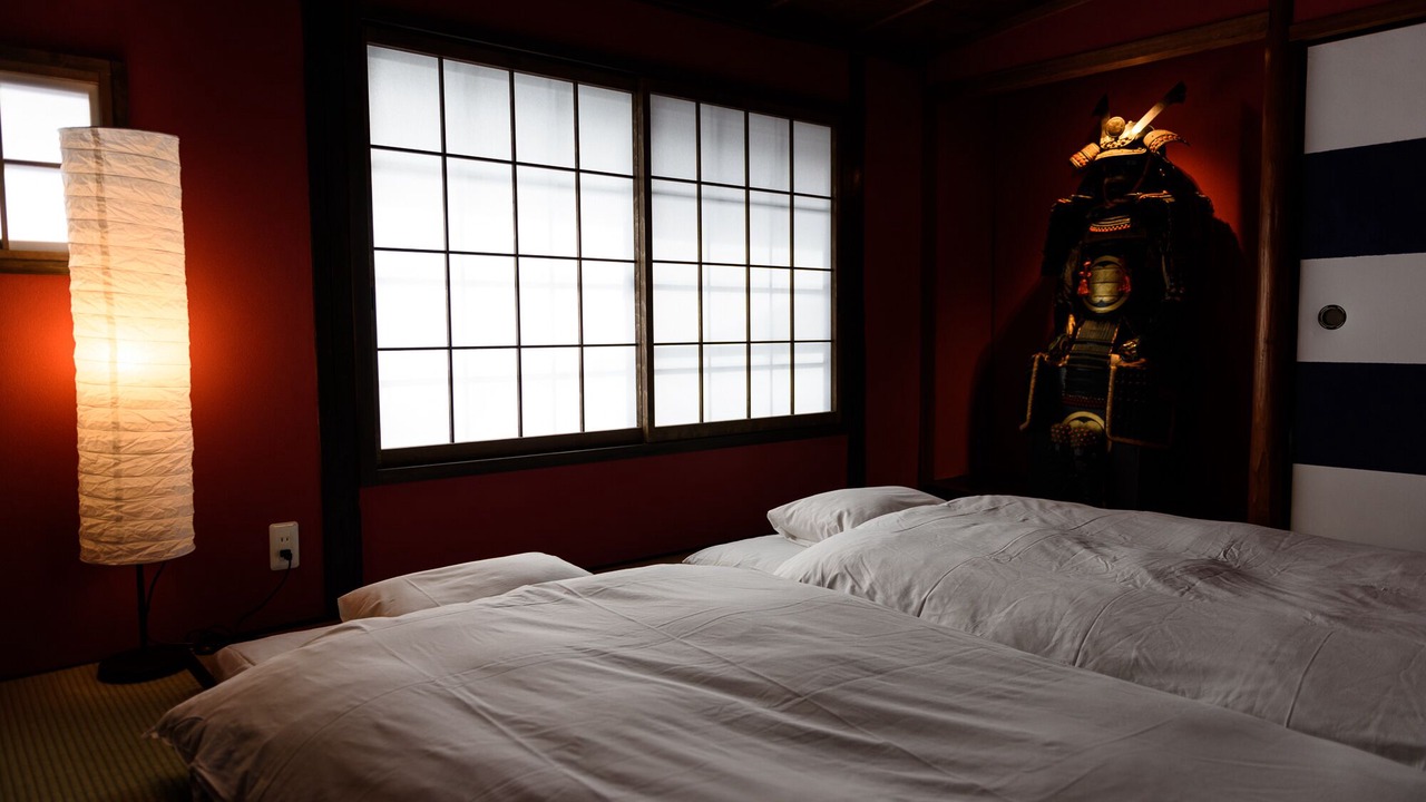Photo of Others in Higashiyama