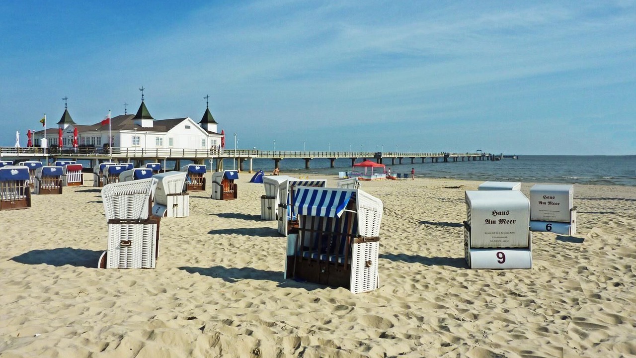 Photo of Others in Ahlbeck