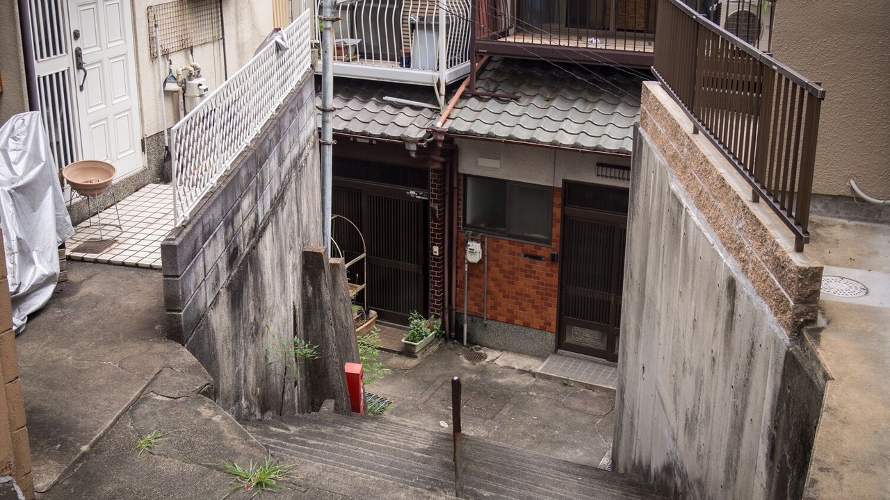 Photo of Others in Higashiyama