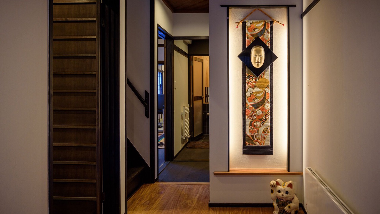 Photo of Others in Higashiyama