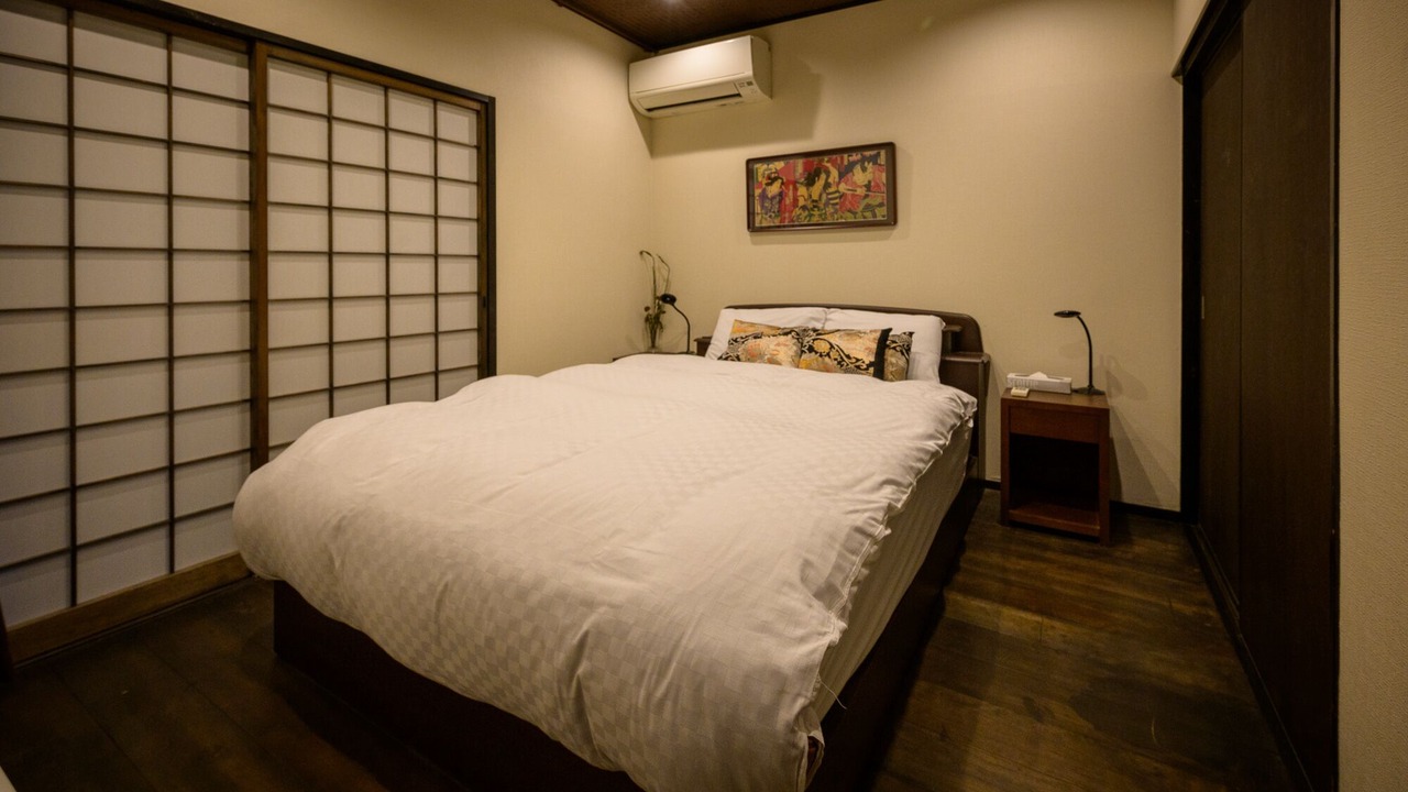 Photo of Others in Higashiyama