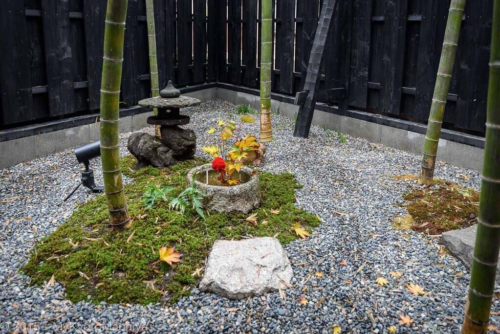 Photo of Outdoor in Higashiyama