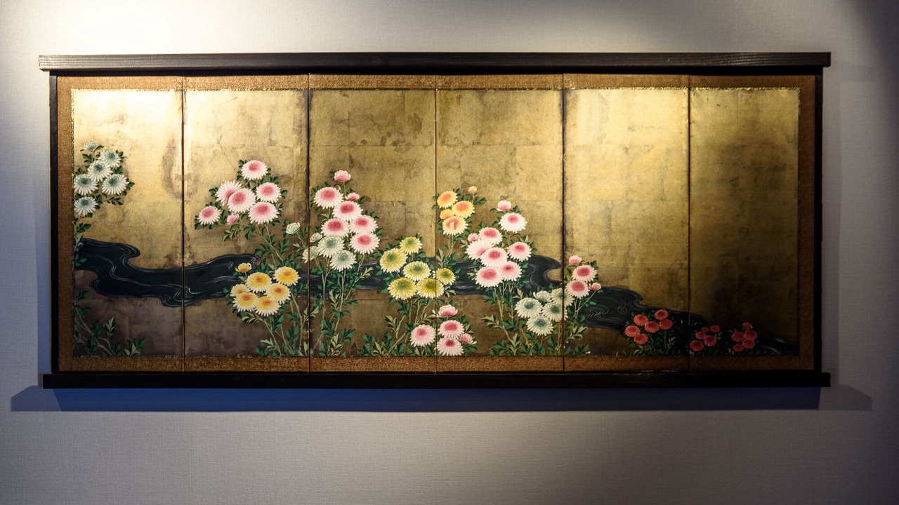 Photo of Others in Higashiyama
