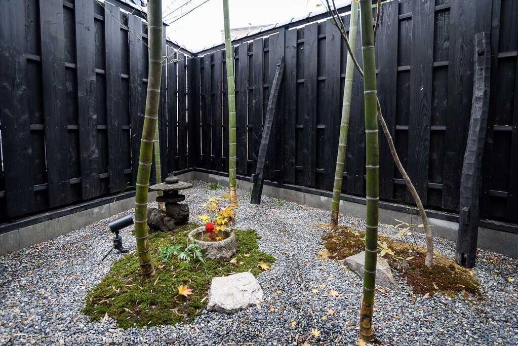 Photo of Outdoor in Higashiyama