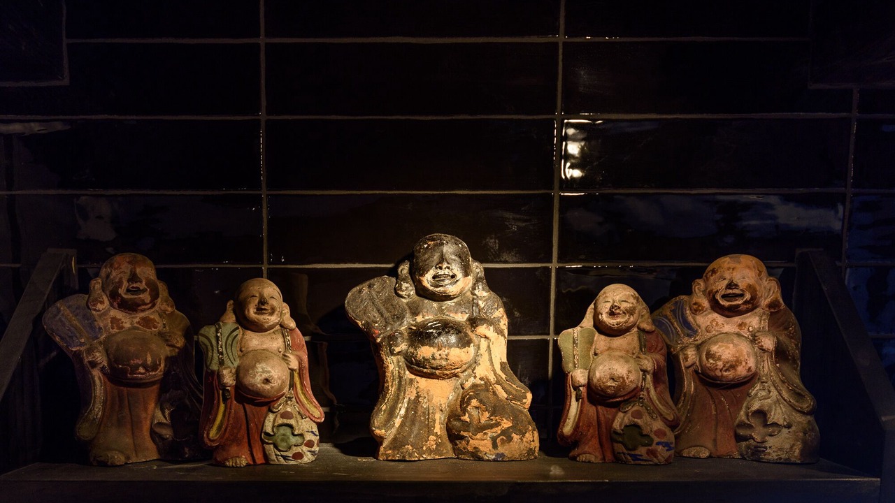 Photo of Others in Higashiyama