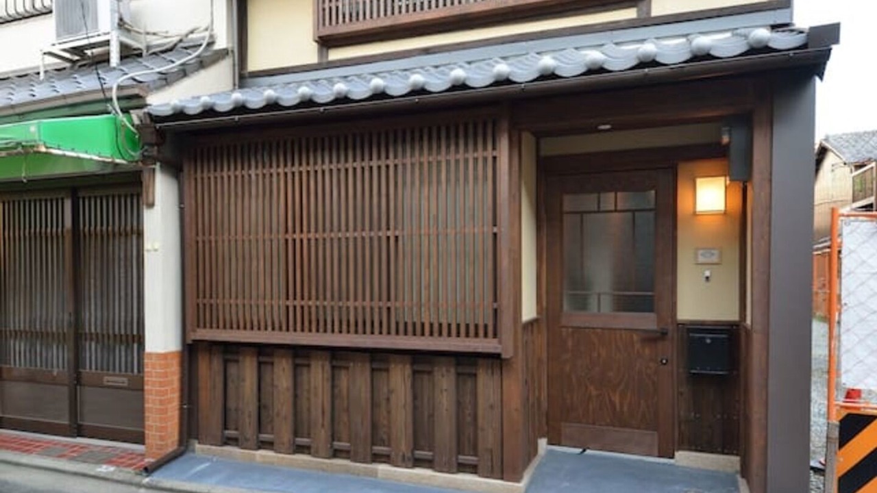 Photo of Others in Karasuma