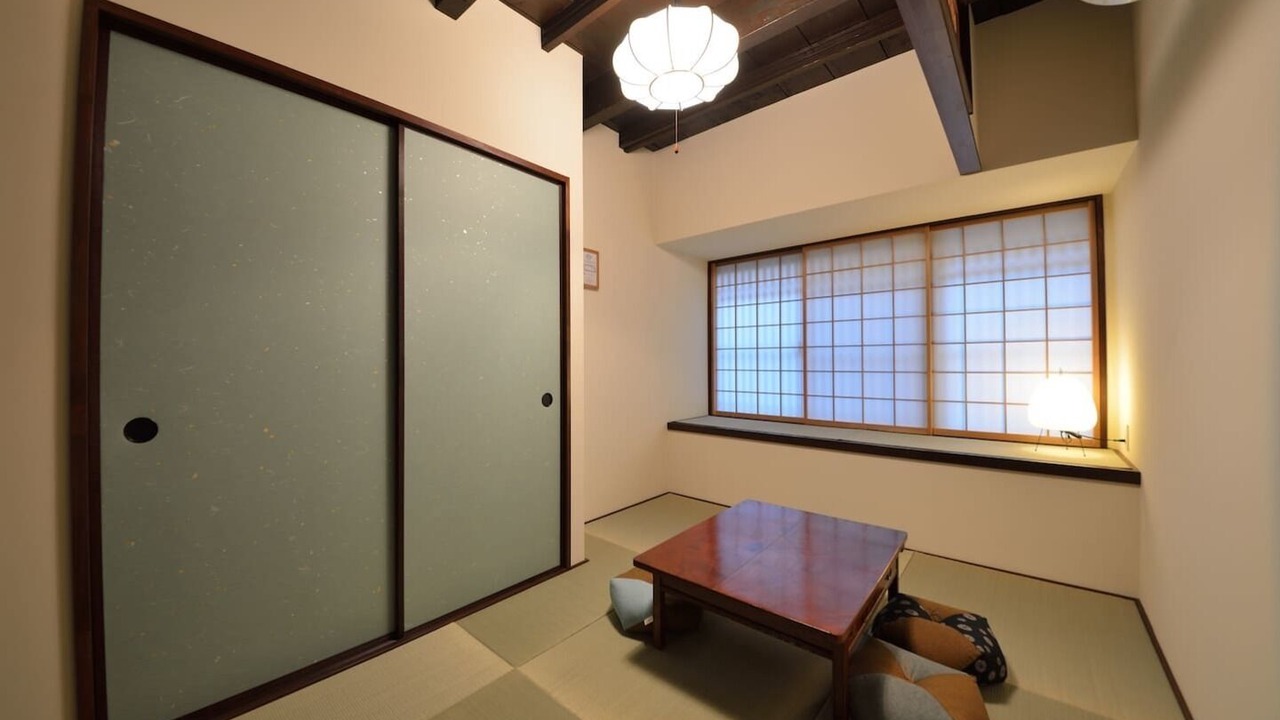 Photo of Others in Karasuma