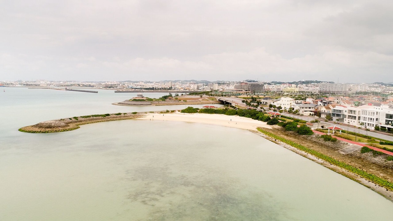 Photo of Others in Okinawa