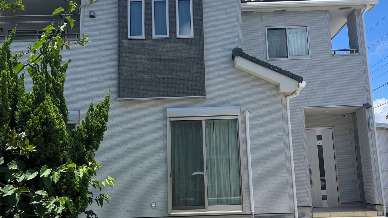 Photo of Outdoor in Okinawa