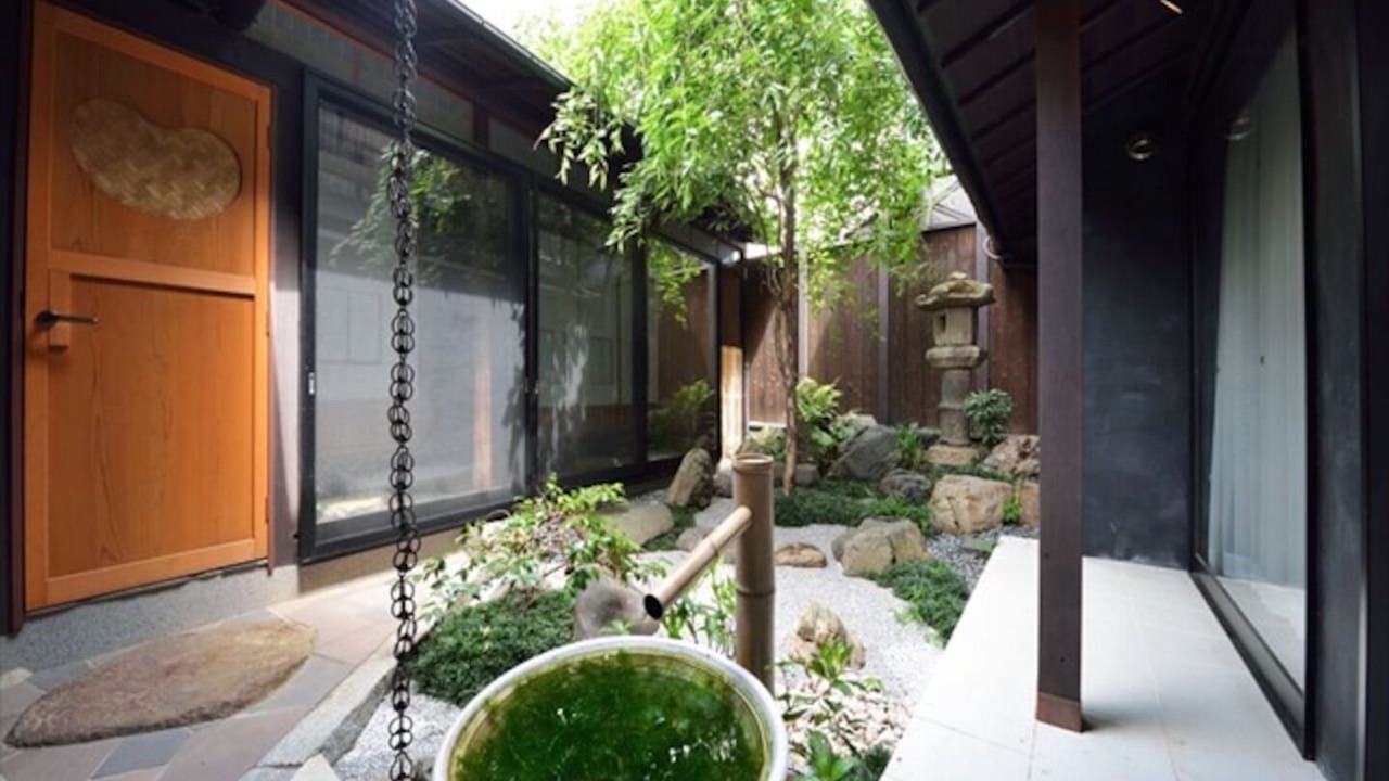 Photo of Others in Nishijin