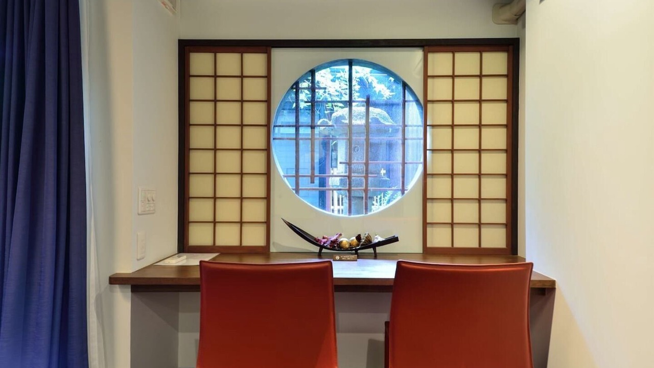 Photo of Others in Nishijin